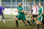 18.03.2019 Monstrii Reincarnati - HTDIV 206335680500000__V7A9836.jpg